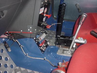 MVC-009S