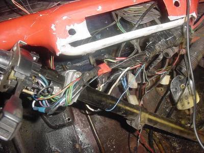 MVC-032S