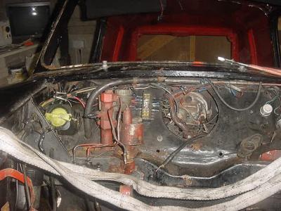 MVC-028S