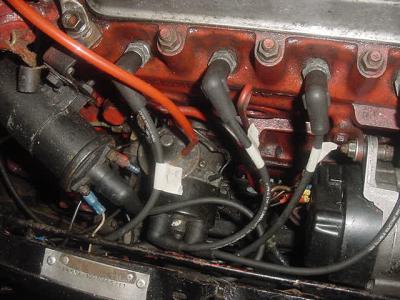 MVC-015S