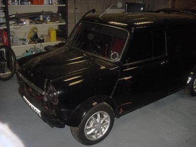 MVC-001S