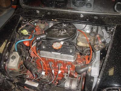 MVC-005S