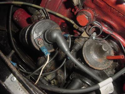 MVC-019S