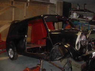 MVC-026S