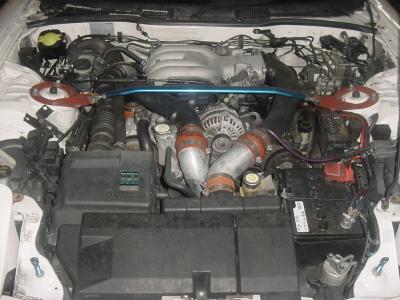 MVC-007F
