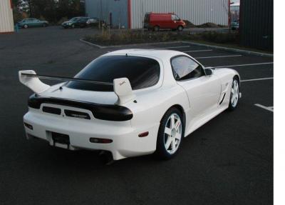 rx72