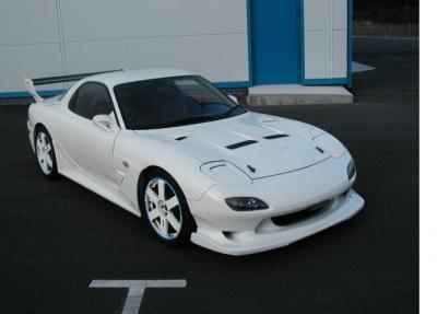rx7