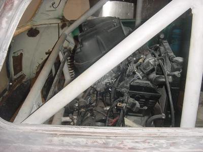 MVC-009S