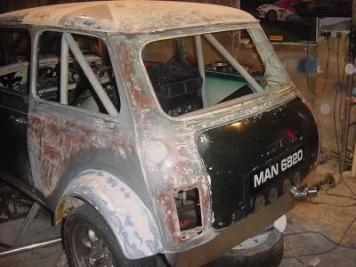 MVC-008S