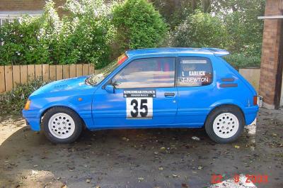pic98
