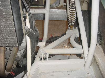 MVC-011S