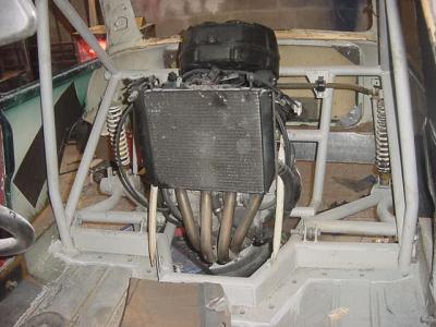 MVC-007S