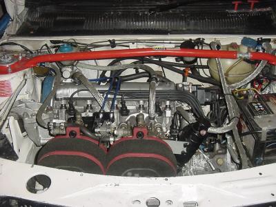 MVC-002F