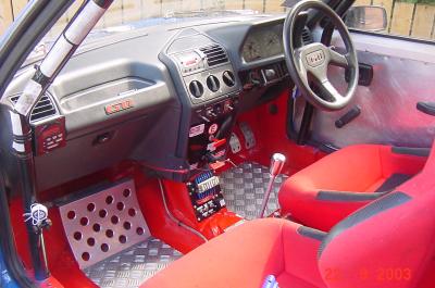 Pic7