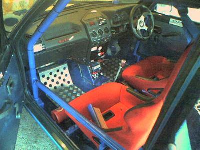 Photo-0080