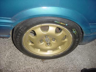 MVC-014S