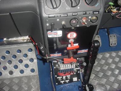 MVC-016S