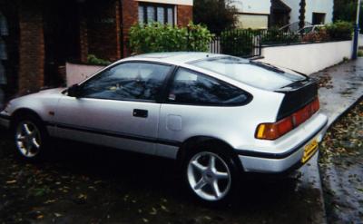 crx1