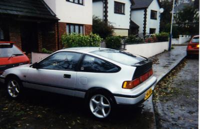 crx