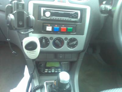 20012009499