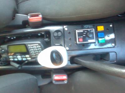 22012009504
