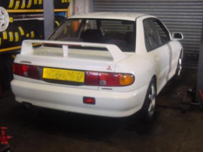 MVC-0077F