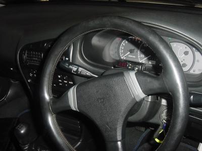 MVC-005F