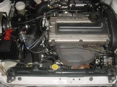 MVC-008F