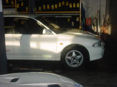 MVC-001F