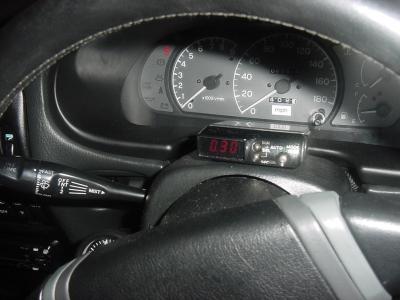 MVC-003F