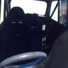 34 - interior view